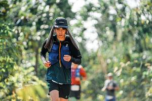 BIB: 
                            <button type="button" onclick="openModal(26062443)" class="btn btn-primary btn-sm float-right btn-popup" data-toggle="modal" data-target=".modal-high-quality">
                        <i class="fas fa-shopping-cart"></i> Add to Cart
                    </button>
                                            <button type="button" onclick="isThisMe(26062443, true)" class="btn btn-success btn-sm float-right btn-popup btn-isme hidden" data-toggle="tooltip" data-placement="bottom" title="นี่คือรูปของคุณใช่ไหม คลิกที่นี่เพื่อเอาเข้าอัลบั้ม">
                        <i class="fas fa-plus"></i> Add to album
                    </button>
                    <button type="button" onclick="isThisMe(26062443, false)" class="btn btn-warning btn-sm float-right btn-popup btn-isnotme hidden">
                        <i class="fas fa-ban"></i> Remove from album
                    </button>